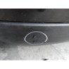 Pare Choc Arriere Volkswagen Golf 5 (4)
